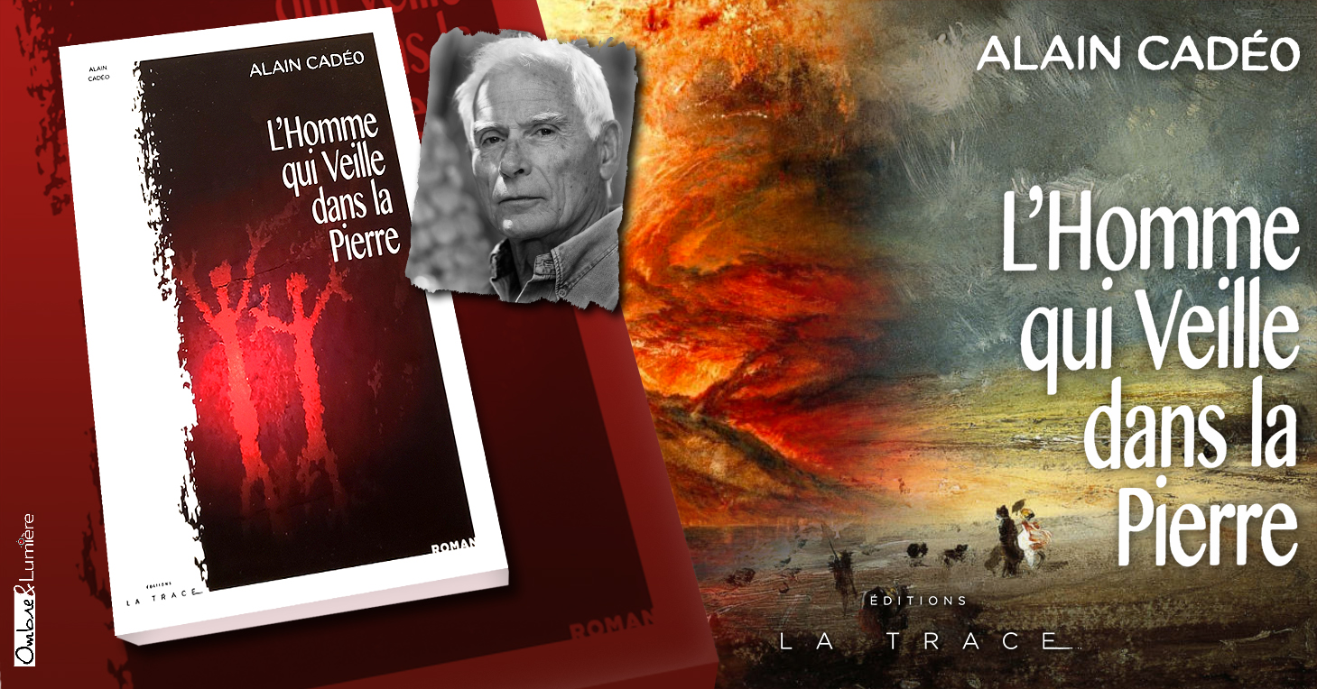 • Bandeau_Intro.jpg