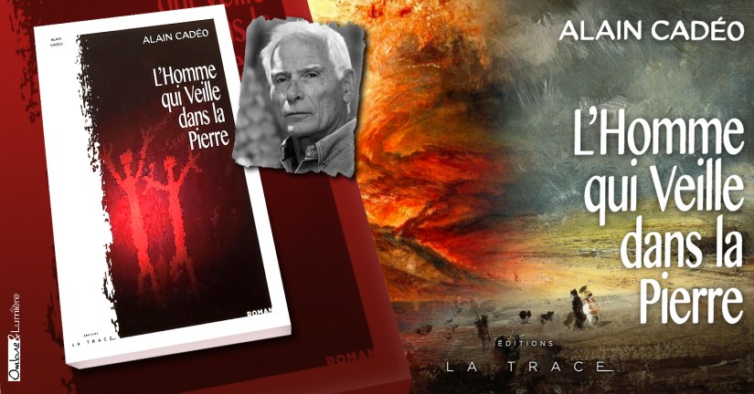 • Bandeau_Intro.jpg