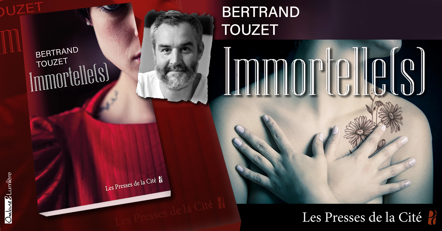 • Bandeau_Intro.jpg