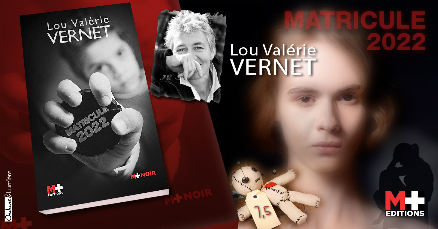 • Bandeau_Intro.jpg