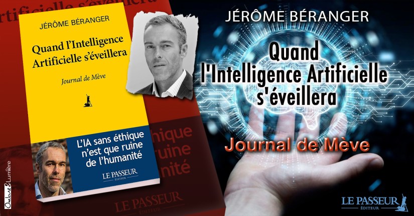 • Bandeau_Intro - bis.jpg