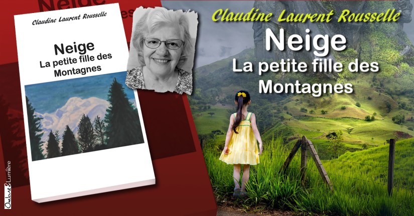 • Bandeau_Intro - bis.jpg