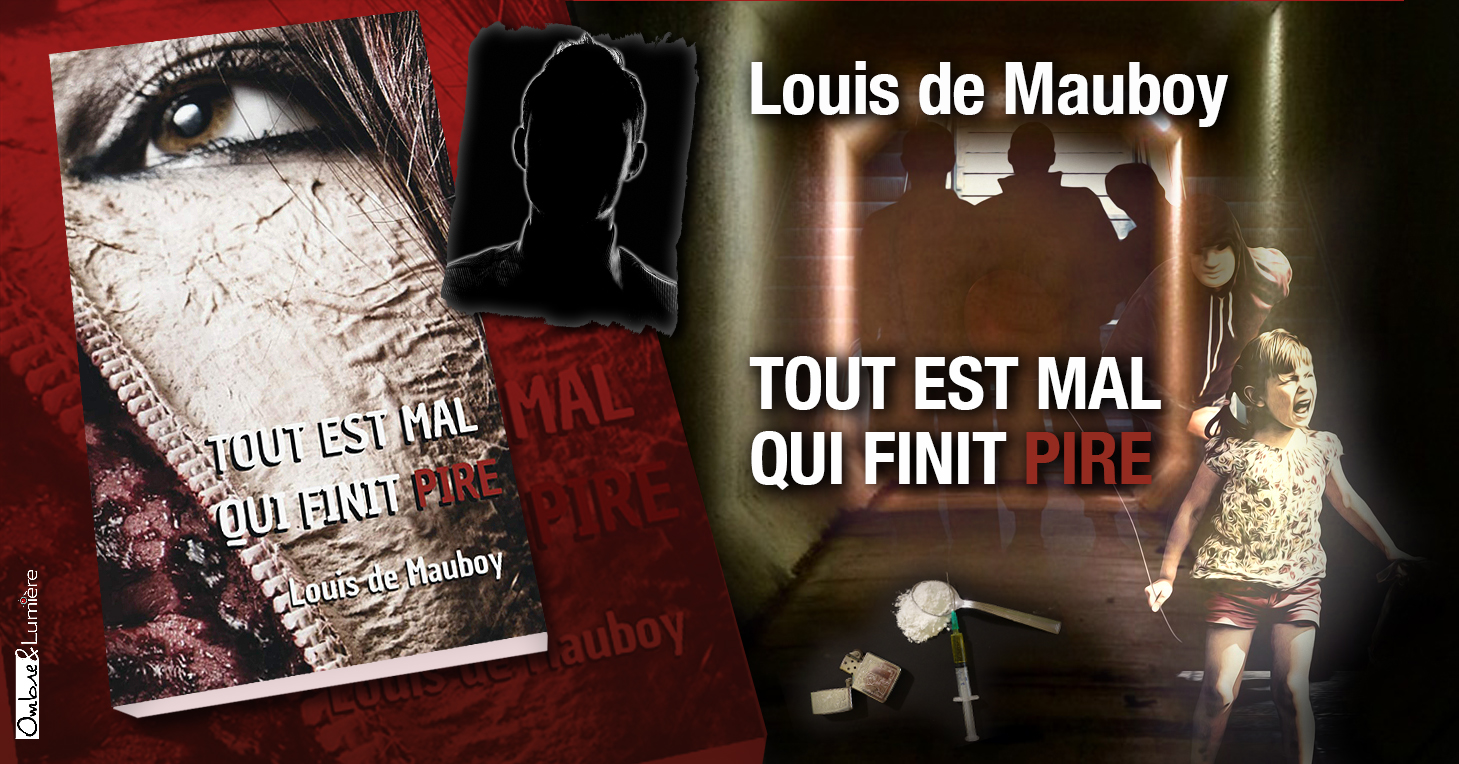 • Bandeau_Intro - bis.jpg