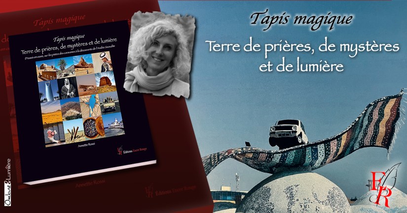 • Bandeau_Intro - bis.jpg