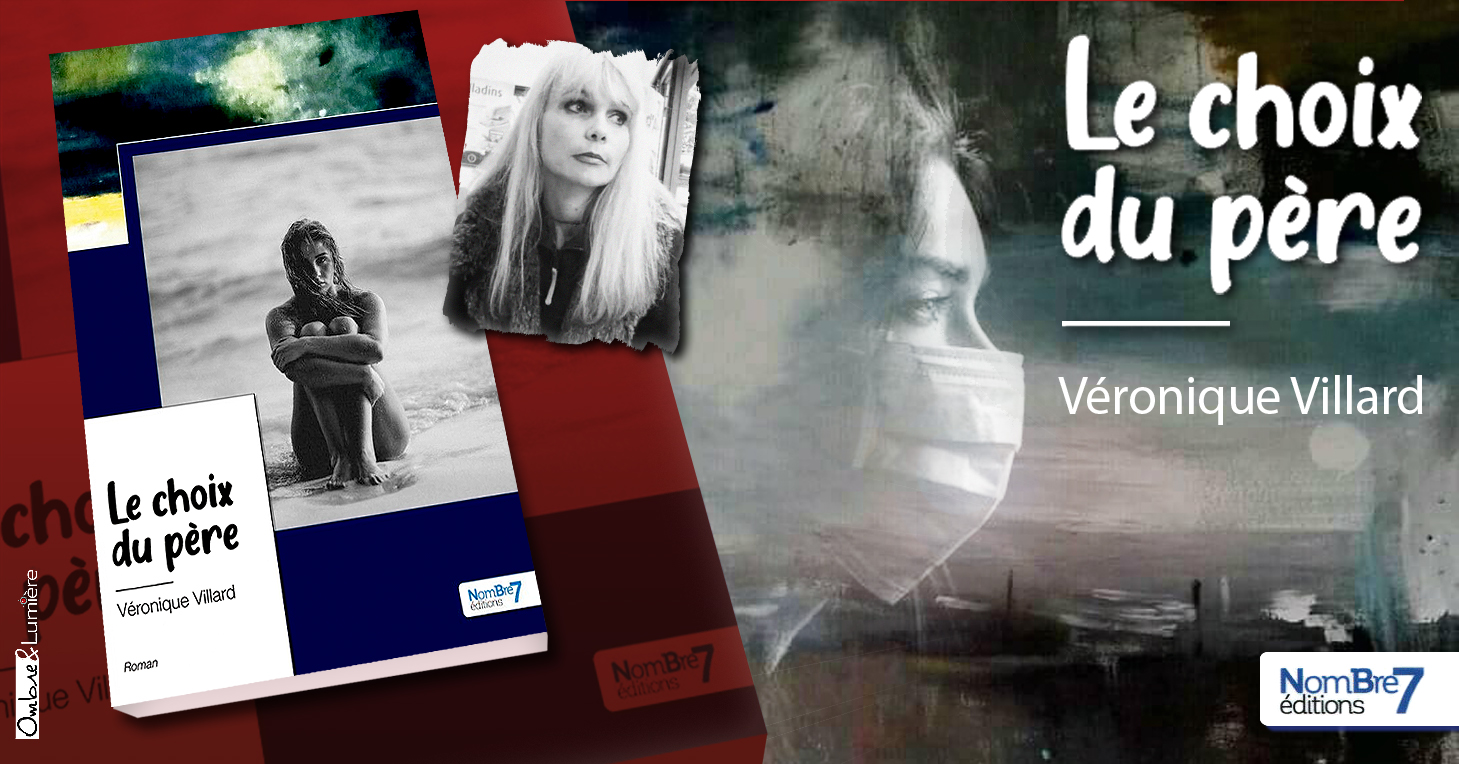 • Bandeau_Intro - bis.jpg