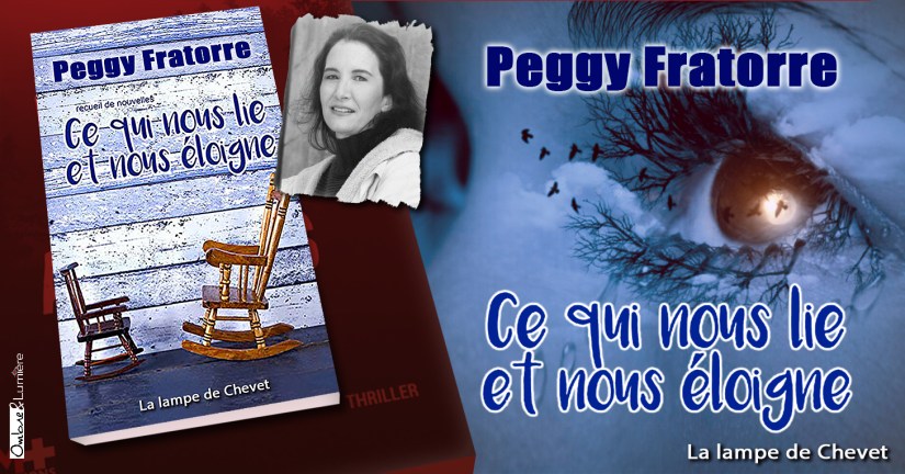 • Bandeau_Intro - bis.jpg