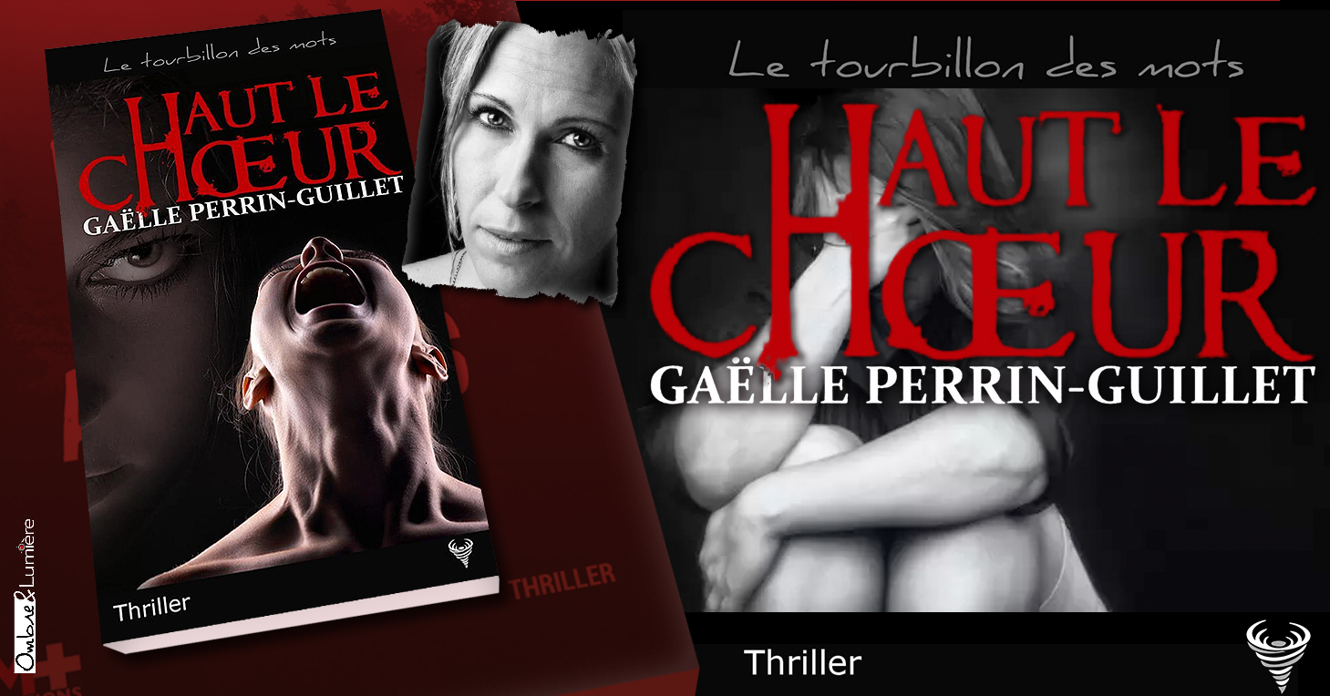 • Bandeau_Intro - bis.jpg