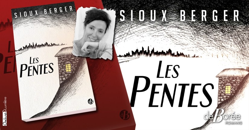 • Bandeau_Intro - bis.jpg