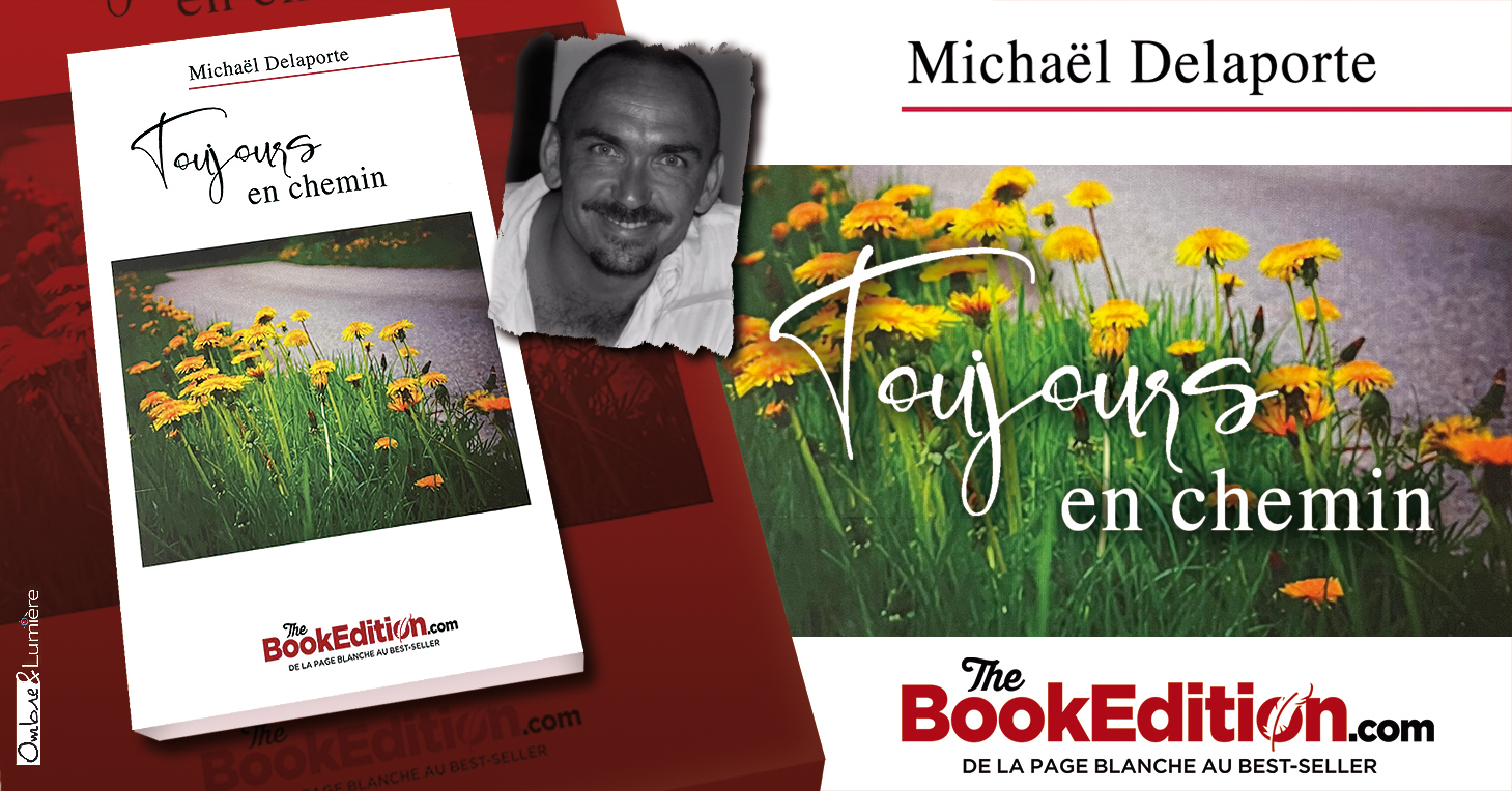 • Bandeau_Intro - copie.jpg