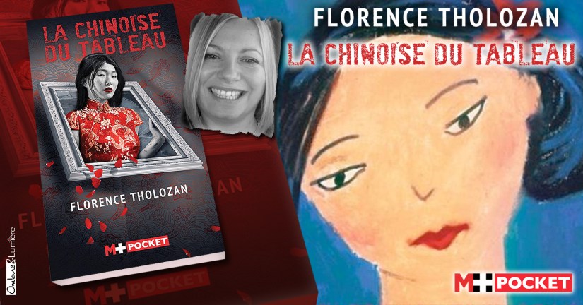 • Bandeau_Intro - copie.jpg