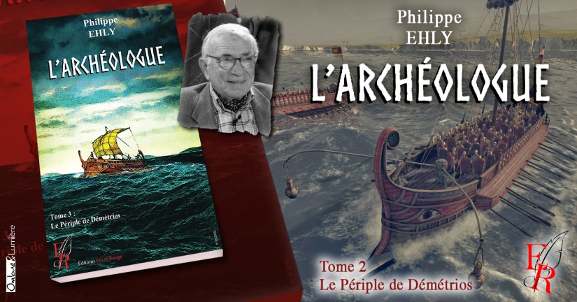 • Bandeau_Intro - Ehly.jpg