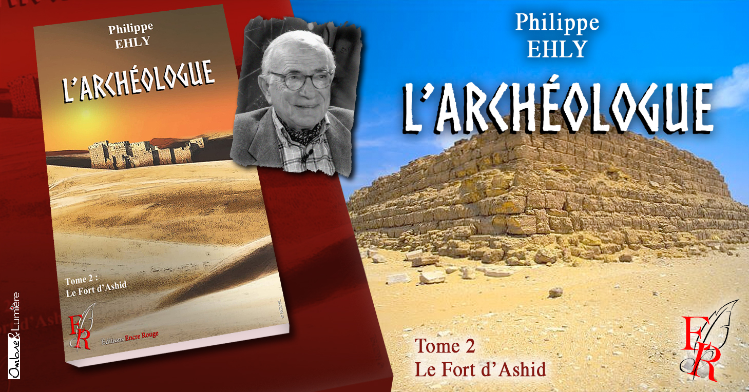 • Bandeau_Intro - Ehly.jpg