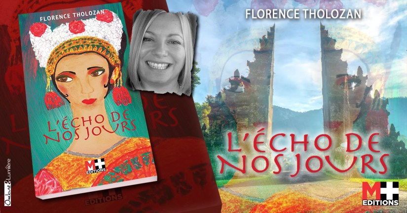 • Bandeau_Intro - ter.jpg