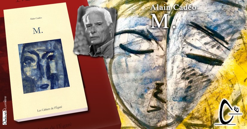 • Bandeau_Intro - ter.jpg