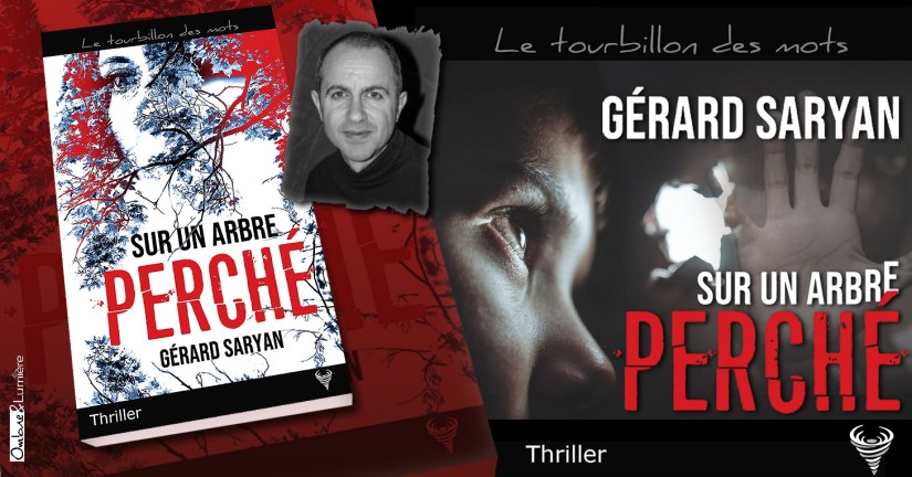 • Bandeau_Intro - ter.jpg