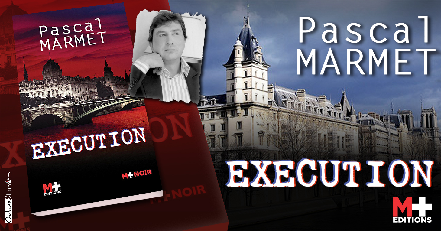 • Bandeau_Intro - ter.jpg