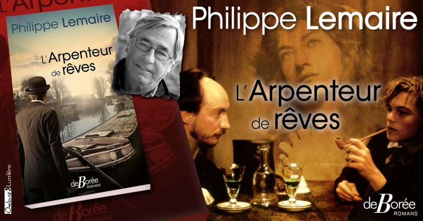 • Bandeau_Intro - ter.jpg