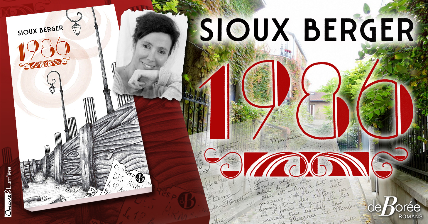 • Bandeau_Intro - ter.jpg