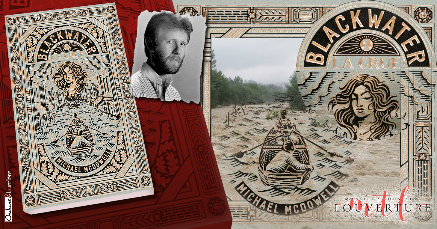 • Bandeau_Intro_1.jpg