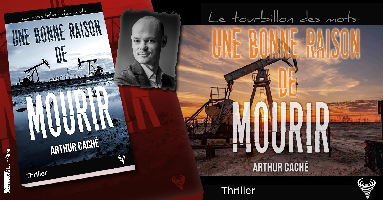 • Bandeau_Intro_1.jpg