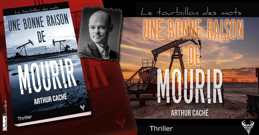 • Bandeau_Intro_1.jpg