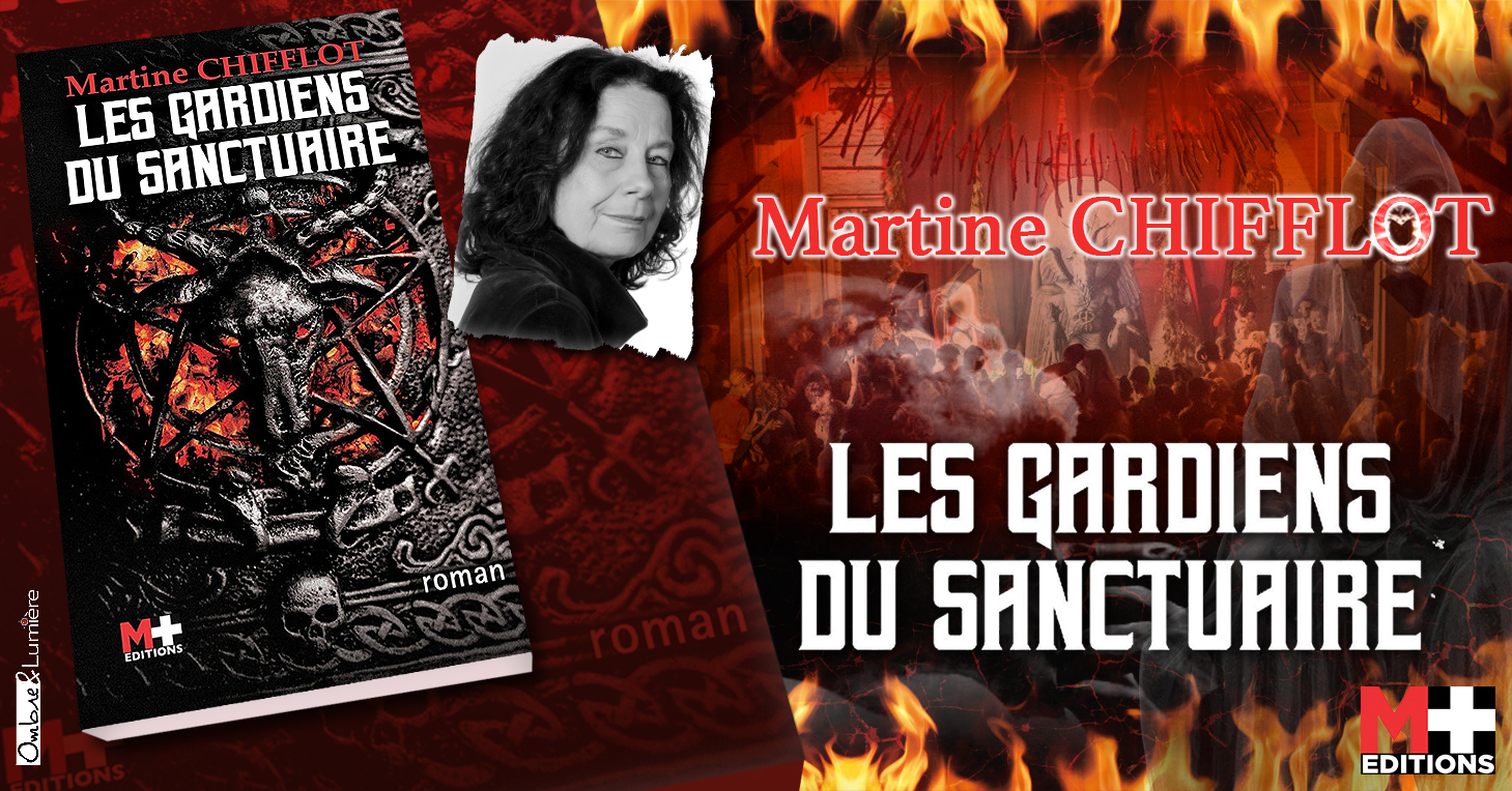 • Bandeau_Intro_1.jpg