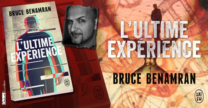 • Bandeau_Intro_1.jpg