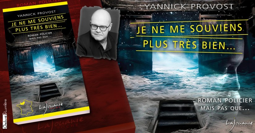 • Bandeau_Intro_1.jpg