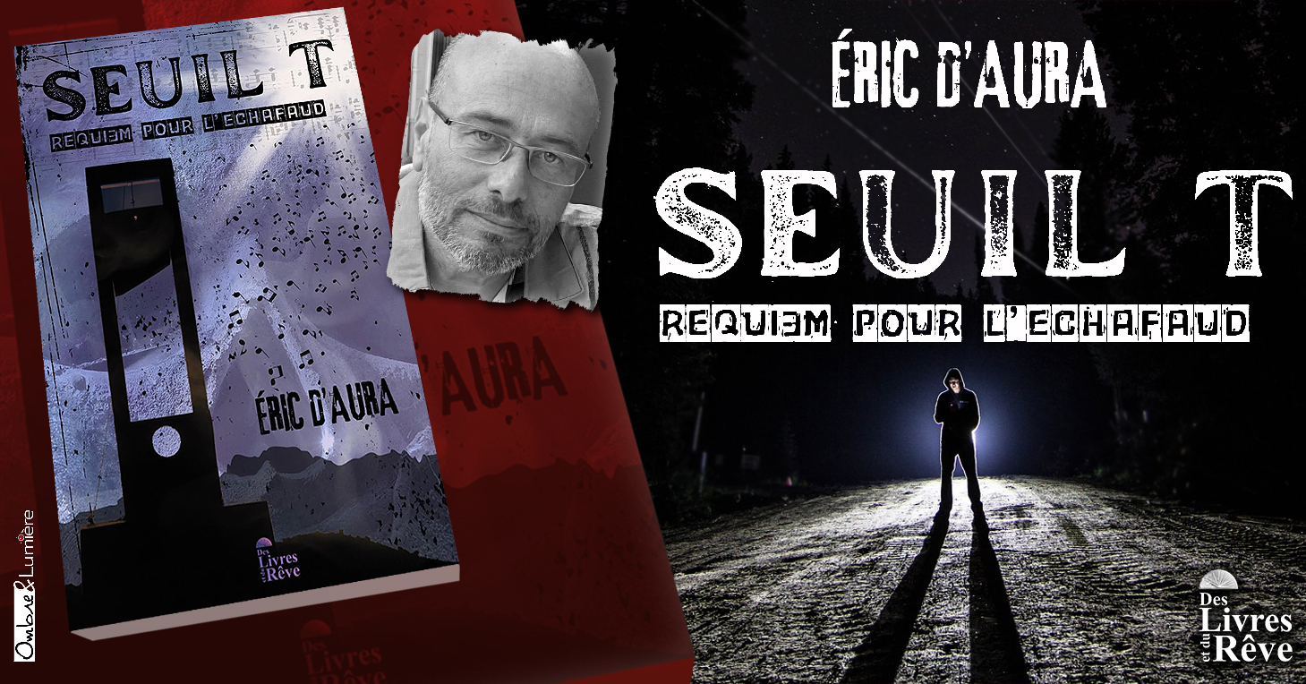 • Bandeau_Intro_1.jpg