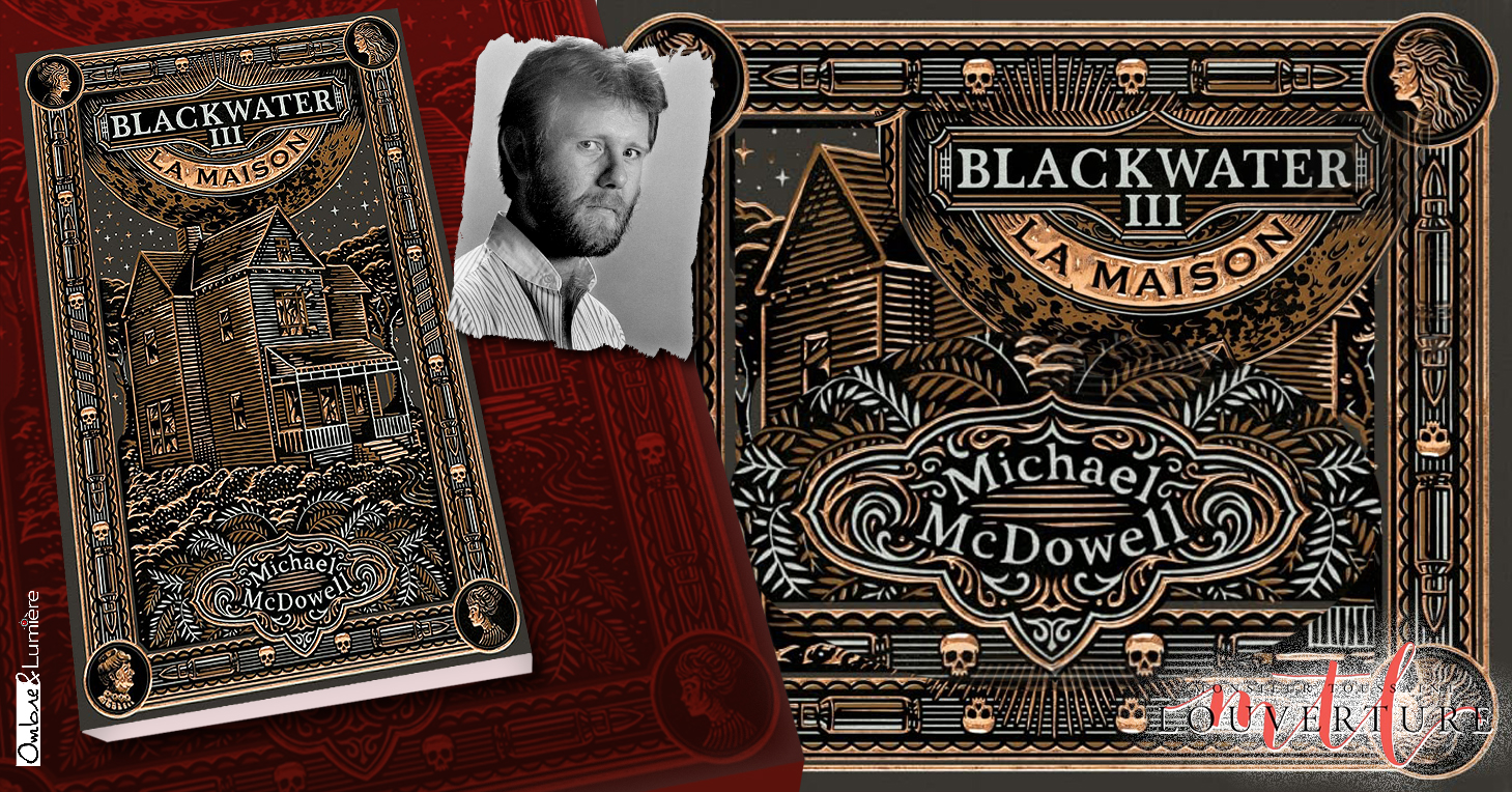 • Bandeau_Intro_1.jpg