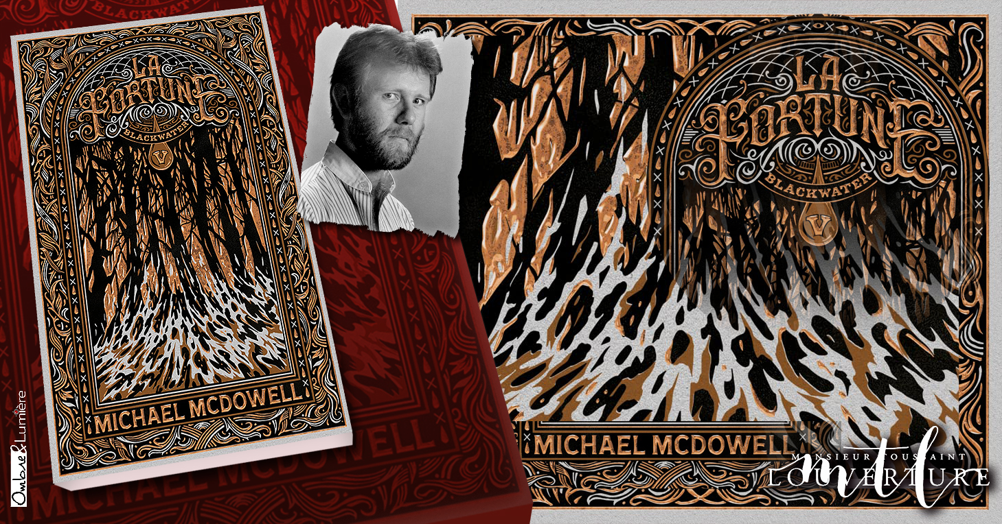 • Bandeau_Intro_1.jpg