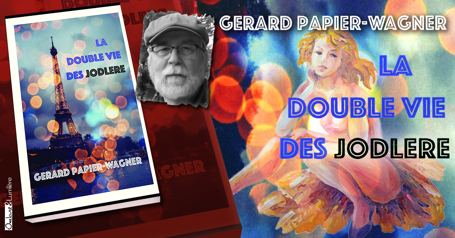 • Bandeau_Intro_1.jpg