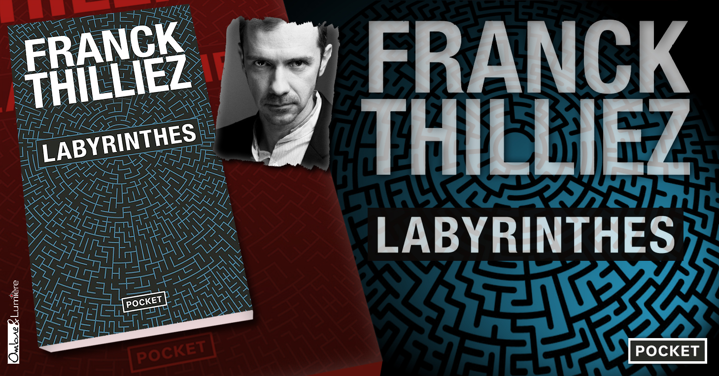 • Bandeau_Intro_1.jpg