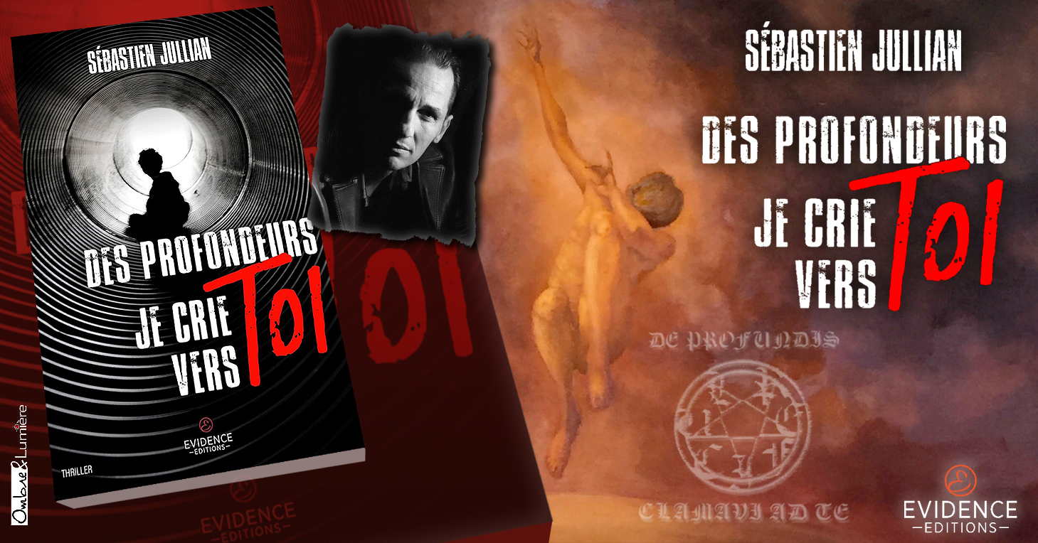 • Bandeau_Intro_1 copie.jpg