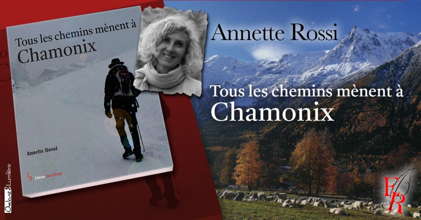 • Bandeau_Intro_2.jpg