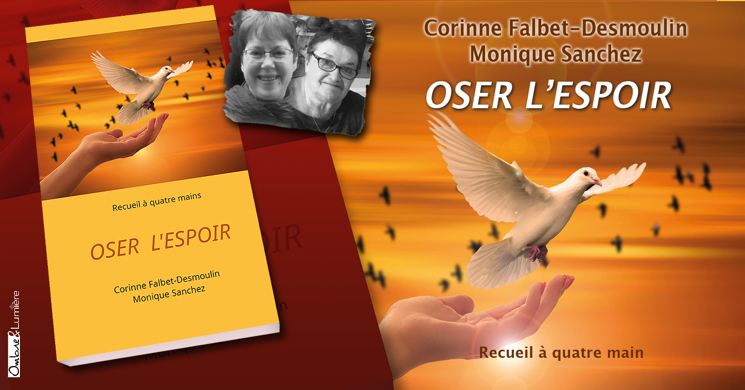 • Bandeau_Intro_2.jpg