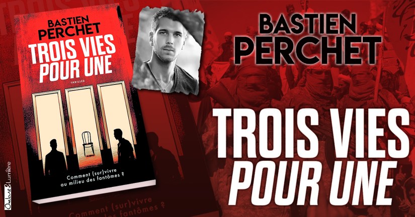 • Bandeau_Intro_2.jpg