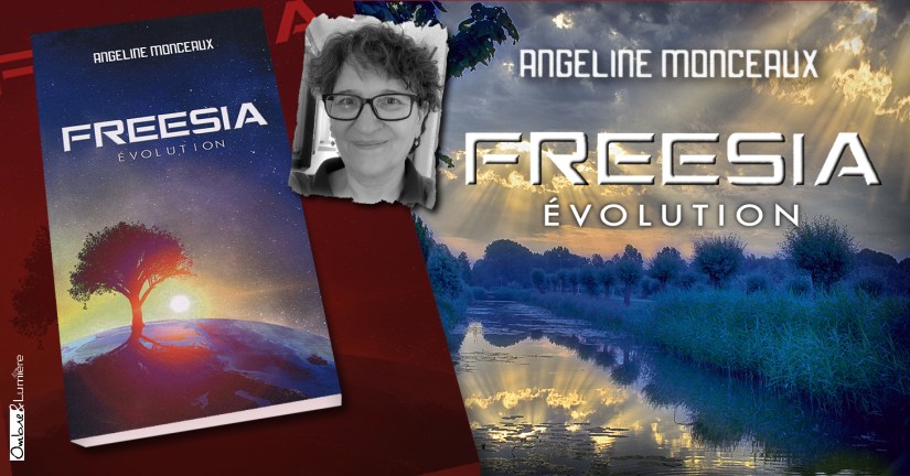 • Bandeau_Intro_2.jpg