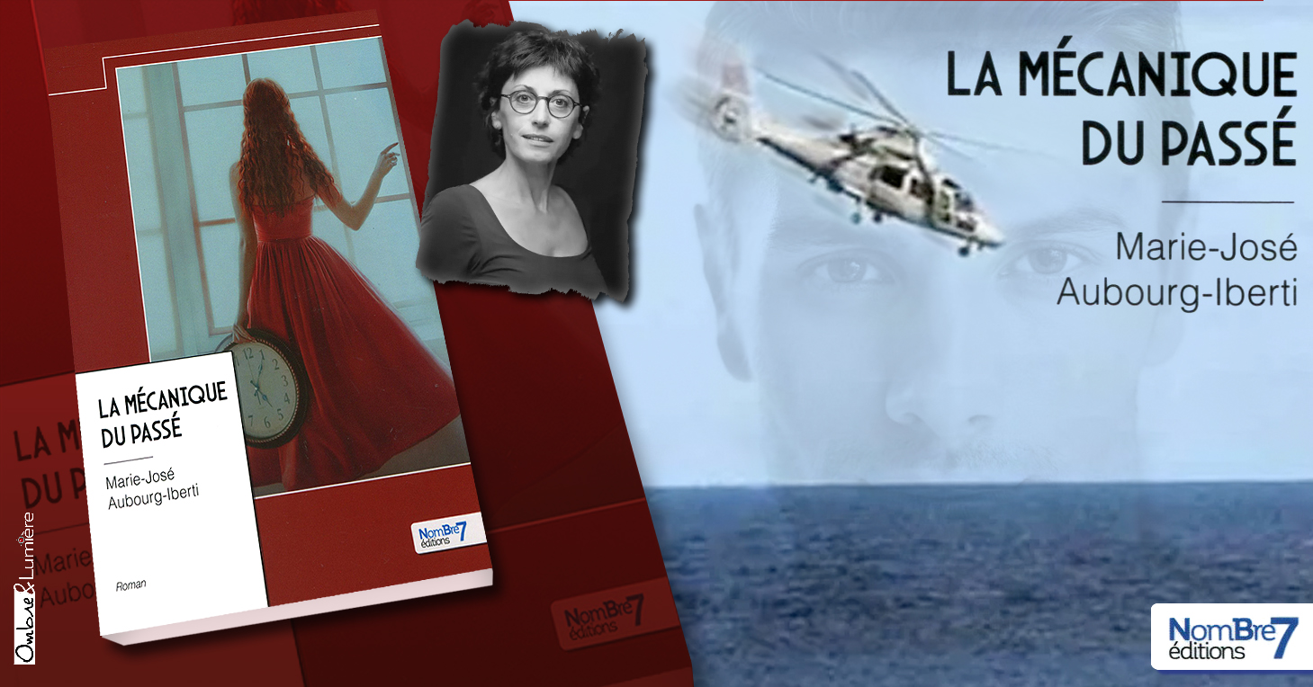 • Bandeau_Intro_2.jpg