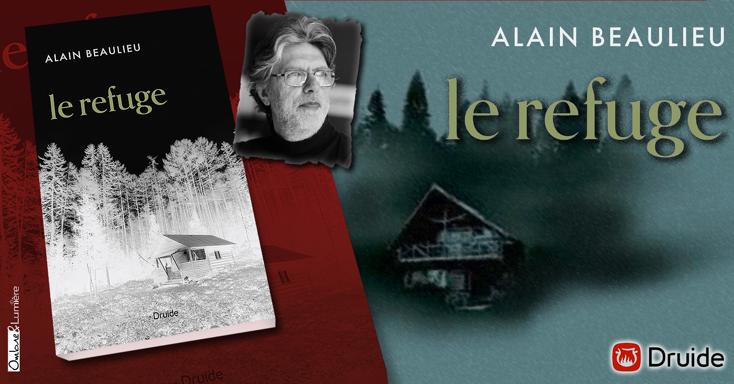 • Bandeau_Intro_2.jpg