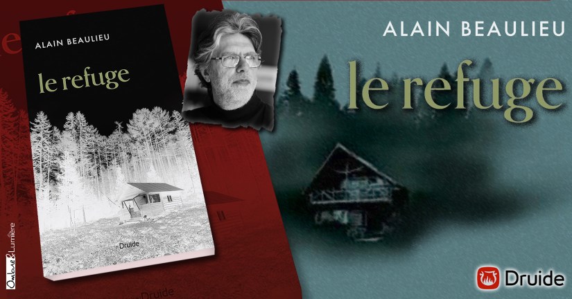 • Bandeau_Intro_2.jpg