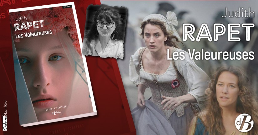 • Bandeau_Intro_2.jpg