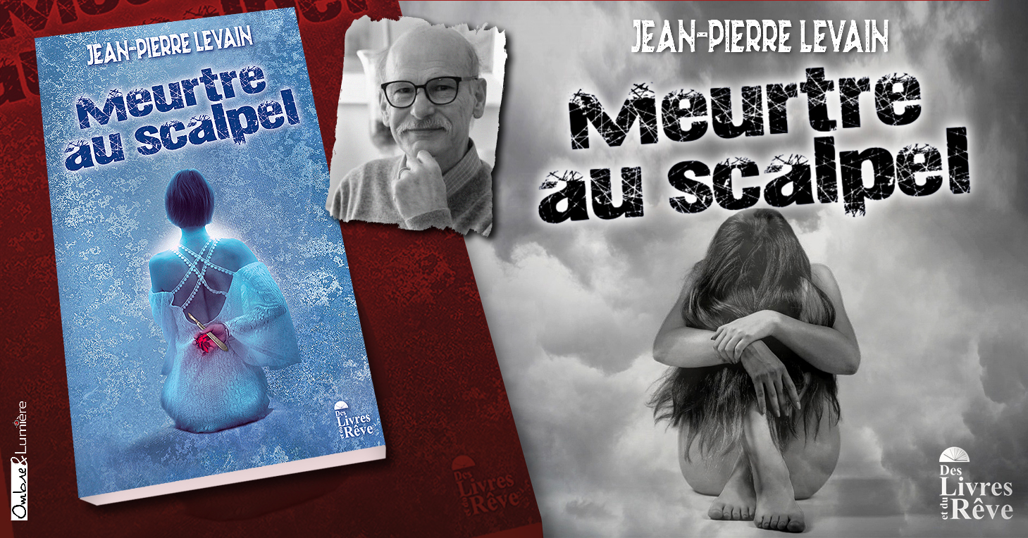 • Bandeau_Intro_2.jpg