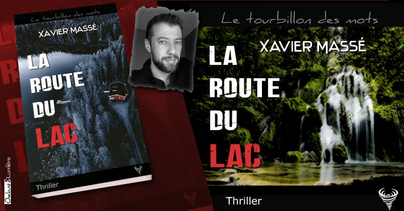 • Bandeau_Intro_2.jpg