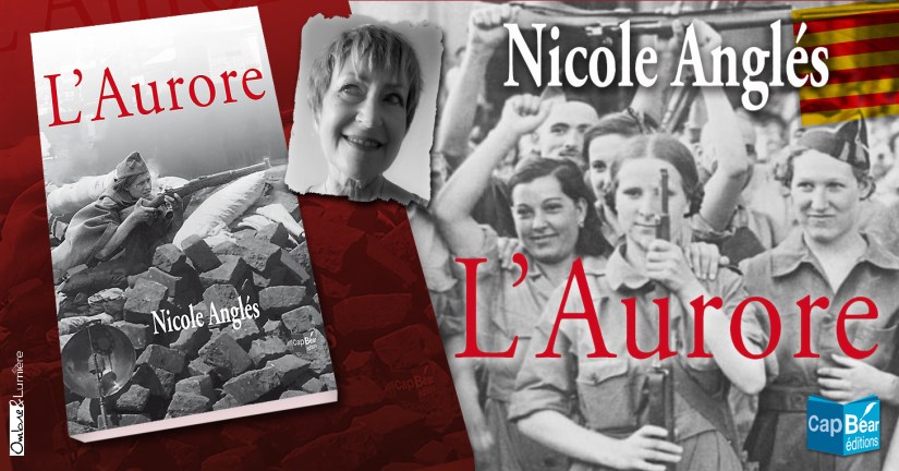 • Bandeau_Intro_2.jpg