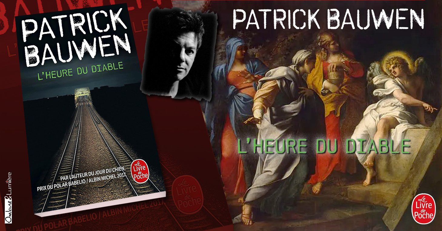 • Bandeau_Intro_2 copie.jpg