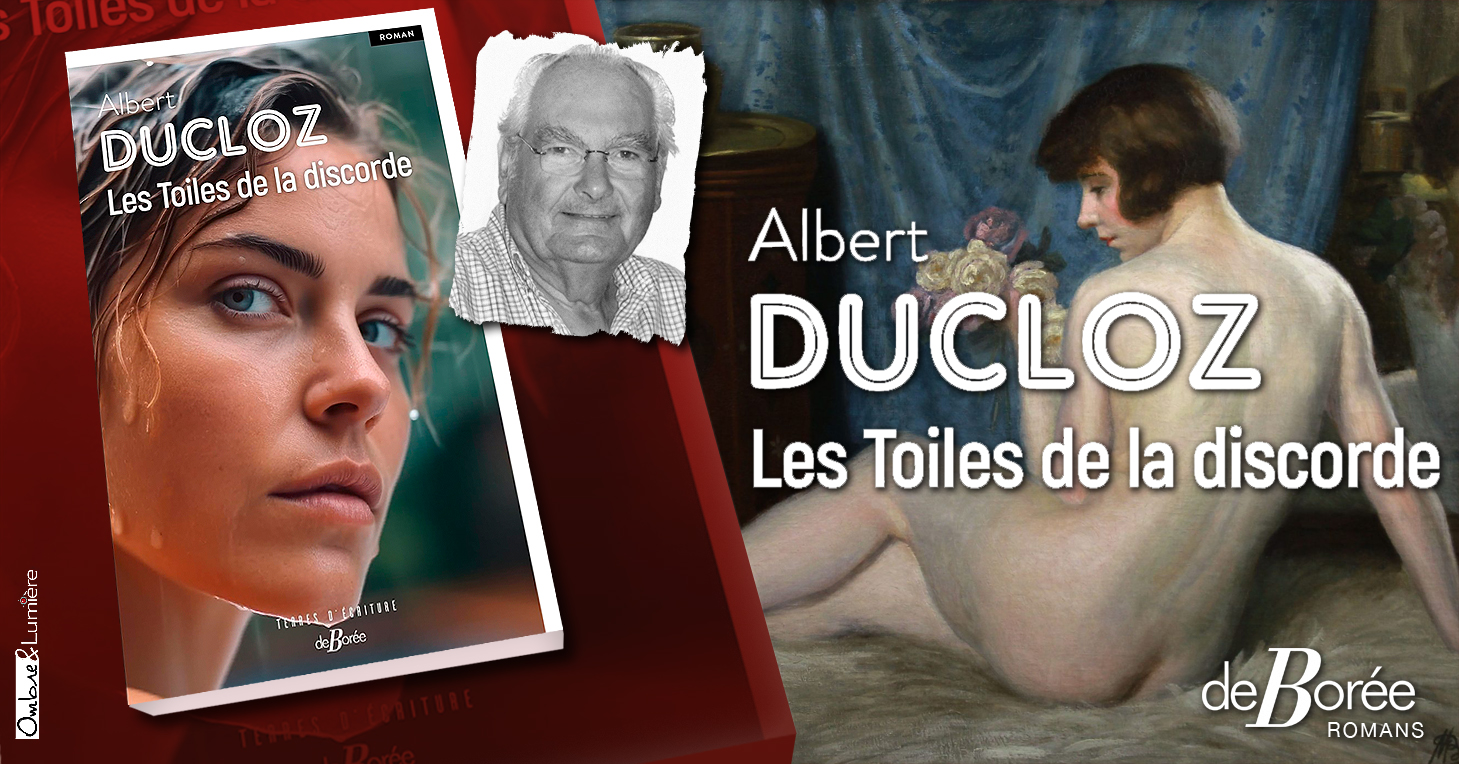 • Bandeau_Intro_3.jpg