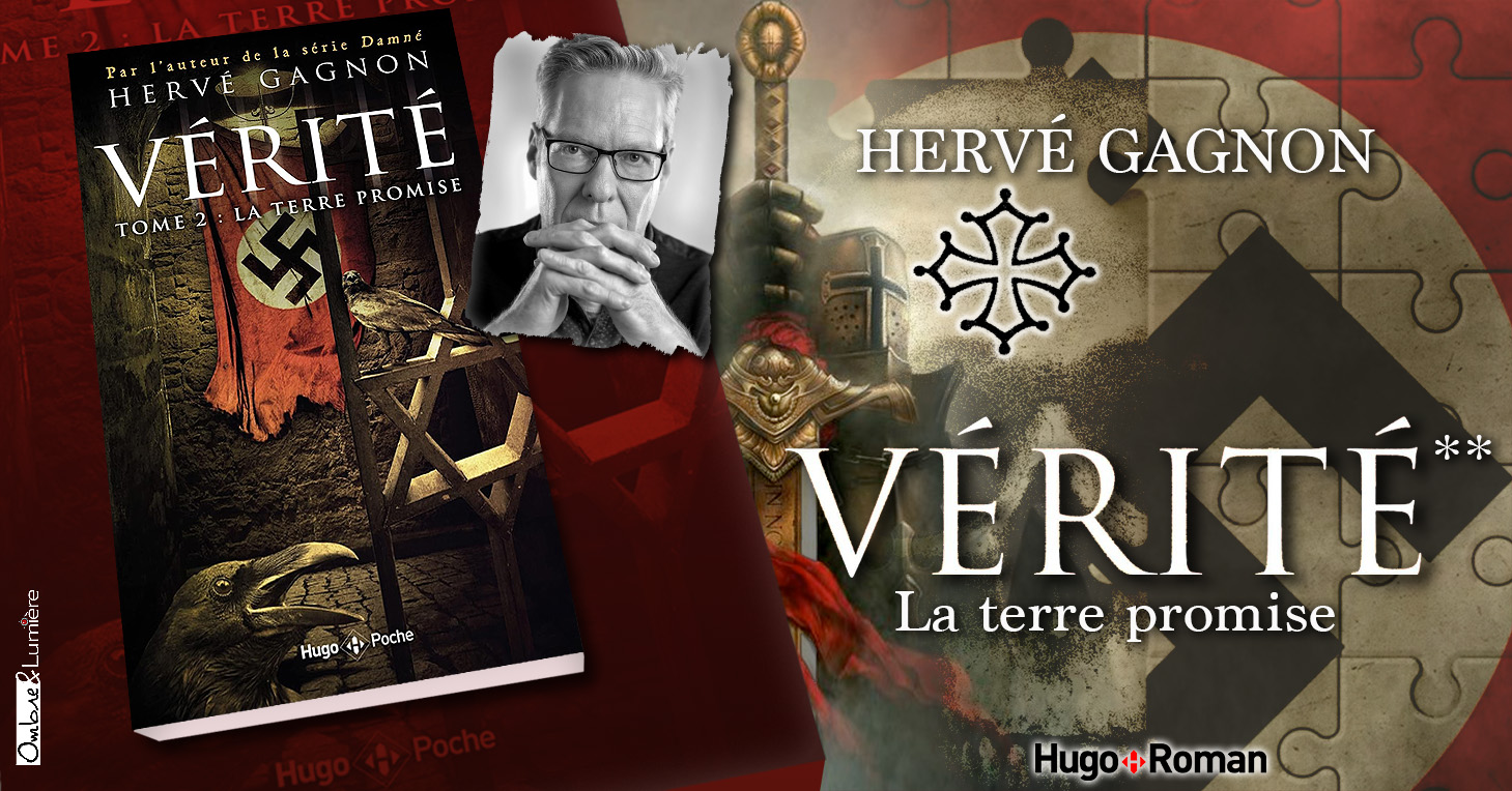 • Bandeau_Intro_3.jpg