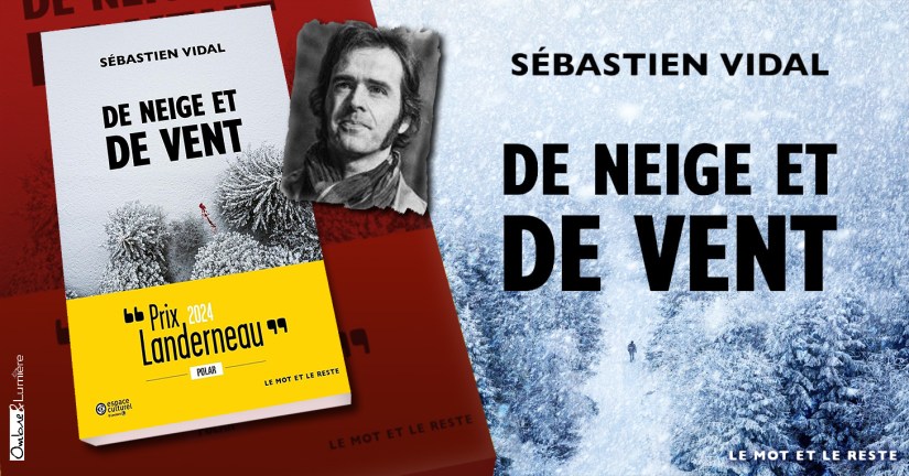 • Bandeau_Intro_3.jpg