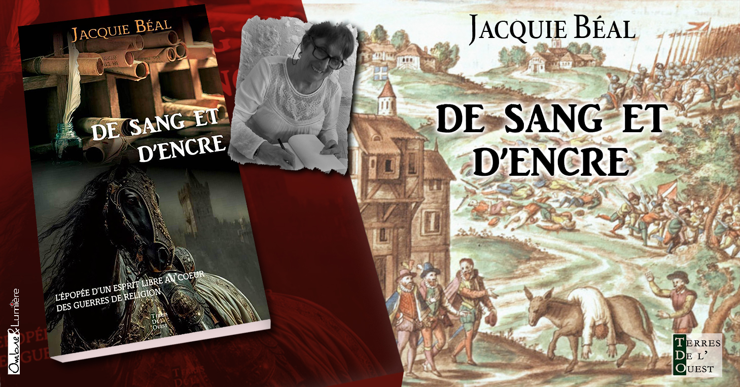 • Bandeau_Intro_3.jpg